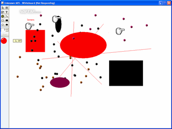 Brosix Communicator screenshot 6
