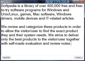 BrowseIt screenshot 6