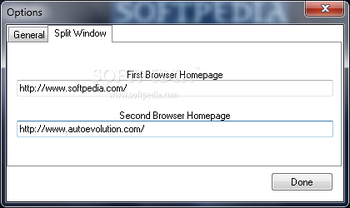 BrowseIt screenshot 9