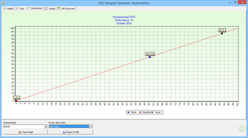 BSC Designer Standard screenshot 11