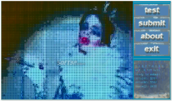 BSEAFRESH screenshot 3