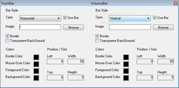 BSP SkinMaker screenshot 2