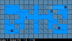 Bubble Blaster screenshot 4