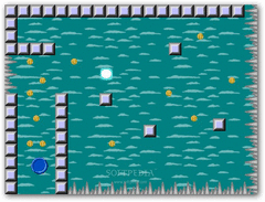 Bubbles screenshot 3