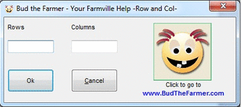 Bud the Farmer screenshot