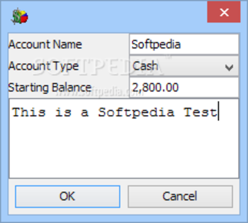 Buddi screenshot 4