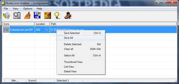 Buddy Icon Grabber screenshot 4
