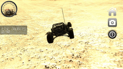 Buggy Simulator 2015 screenshot 4