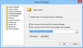 BulkSMS Text Messenger screenshot 12