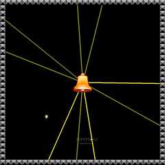 Bullet Bell screenshot