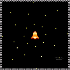 Bullet Bell screenshot 2