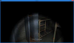 Bunker16 screenshot 4