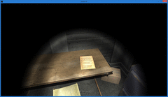 Bunker16 screenshot 5