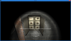Bunker16 screenshot 7