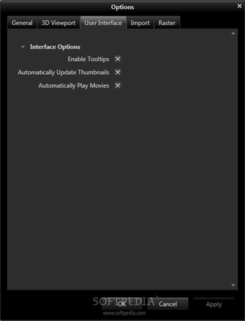 Bunkspeed Shot (formerly HyperShot) screenshot 13