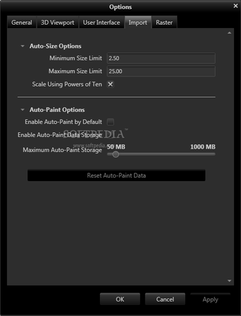 Bunkspeed Shot (formerly HyperShot) screenshot 14