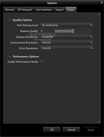 Bunkspeed Shot (formerly HyperShot) screenshot 15