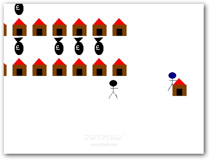 burglar simulator download burglar simulator download