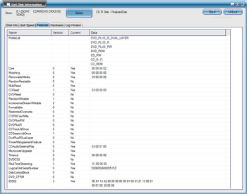 Burn To DVD screenshot 7