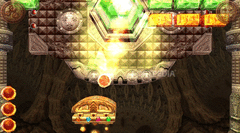 Burning Ball screenshot 6