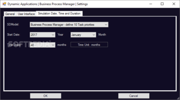 Business Process Manager screenshot 7