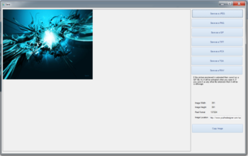 Buzzilous Catcher screenshot 2