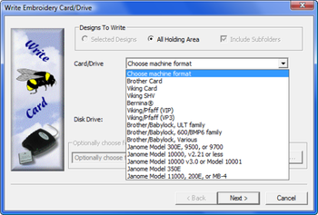 BuzzXplore screenshot