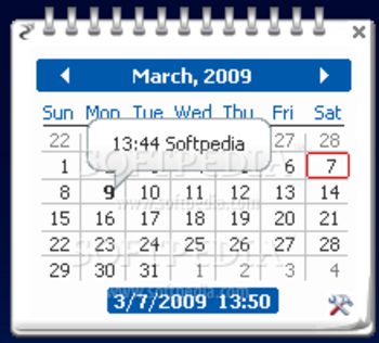 buzZzReminder screenshot 4