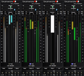 bx_meter screenshot