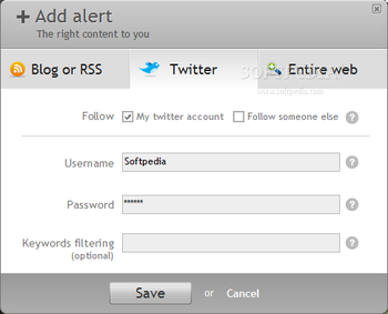 byTagg screenshot 3