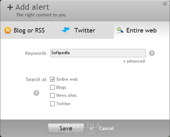 byTagg screenshot 4