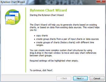 Bytemon screenshot 10