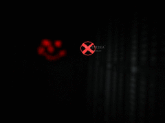 Cabin Horror screenshot