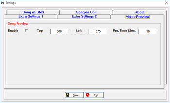 Cable Master screenshot 14