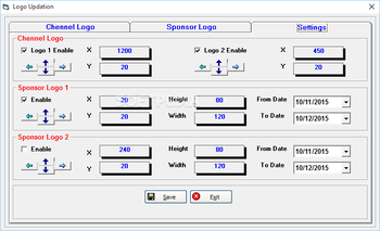 Cable Master screenshot 5