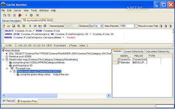 CachÃƒ screenshot 2