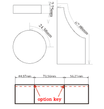 CAD-COMPO screenshot 7