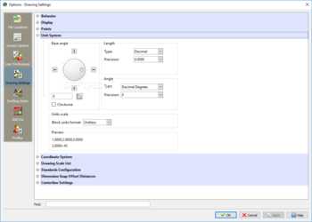 CADopia Professional screenshot 16