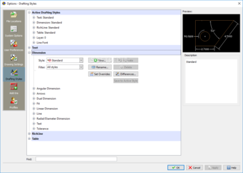 CADopia Professional screenshot 20