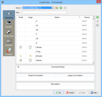 CADopia Standard screenshot 6