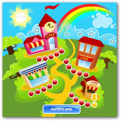 Cake Master screenshot 3