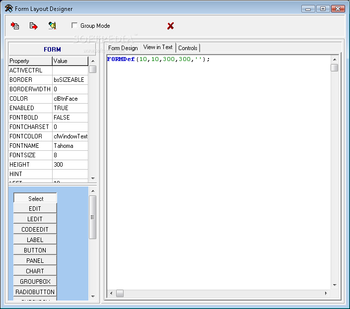 CalcIt screenshot 4