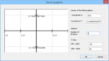 CalculationLaboratory screenshot 4