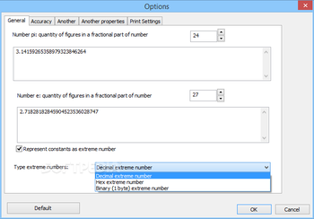 CalculationLaboratory screenshot 6