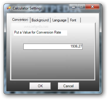 Calculator With Paper Roll screenshot 5