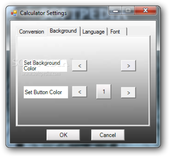 Calculator With Paper Roll screenshot 6