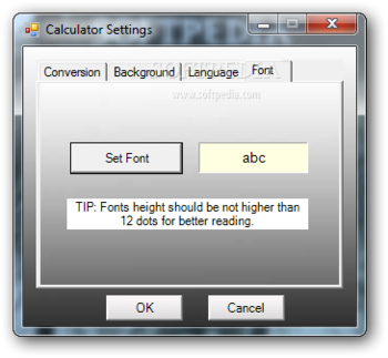 Calculator With Paper Roll screenshot 7