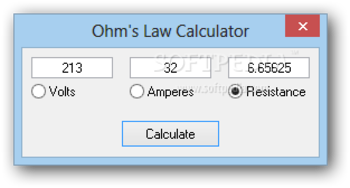 Calculatormatik screenshot 11