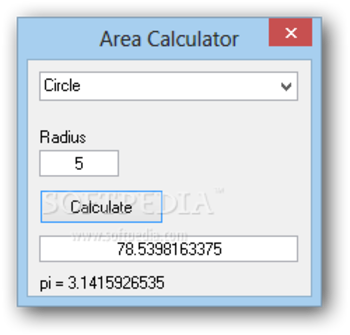 Calculatormatik screenshot 4