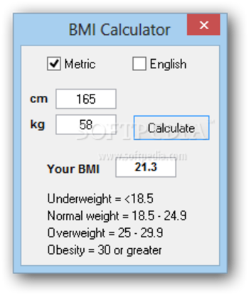 Calculatormatik screenshot 8